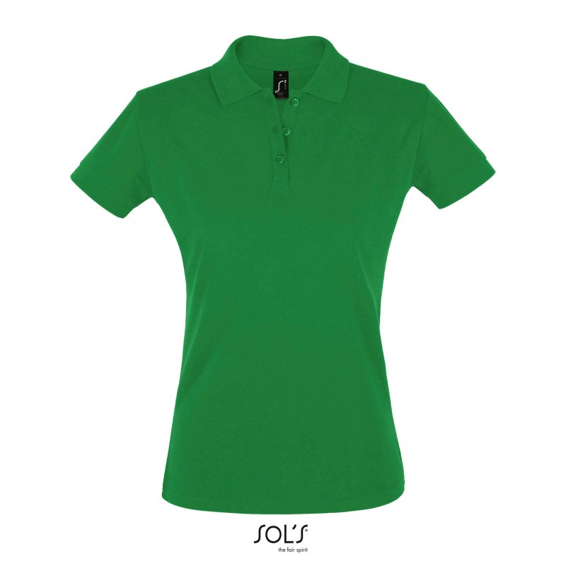 verde prato